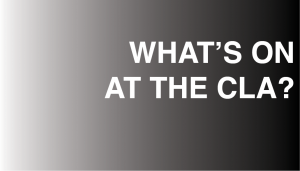 Centre for Lacanian Psychoanalysis New Zealand