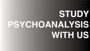 Centre for Lacanian Psychoanalysis New Zealand