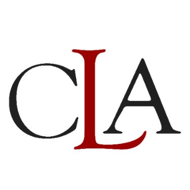 Centre for Lacanian Psychoanalysis New Zealand